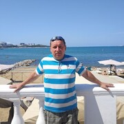  ,   , 57 ,   ,   , c 