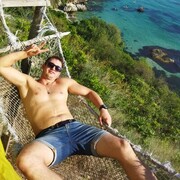  ,   Vladissslav, 30 ,   ,   