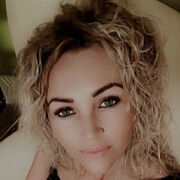 ���������� ������, ���� ������� ����, 44 ����, ������������ ��� ������, ����� � ���������, c�������� ���������