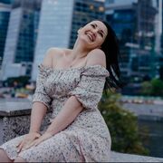 ���������� ������, ���� ������� ���������, 37 ���, ������������ ��� ����� � ���������, c�������� ���������