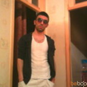 ���������� ����, ���� ������� Salvador 088, 38 ���, ������������ ��� ����� � ���������, c�������� ���������