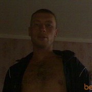 ,   Sanek, 51 ,     , c , 