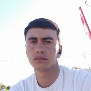  ,   , 31 ,   ,   , c 
