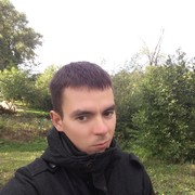  ,   , 32 ,   ,   , c 