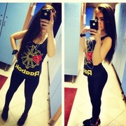 ���������� ������, ���� ������� ������, 29 ���, ������������ 