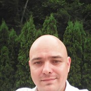  ,   , 42 ,   