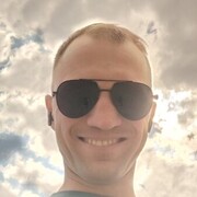  ,   , 36 ,   ,   , c , 