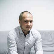  -,   , 31 ,   ,   , c , 