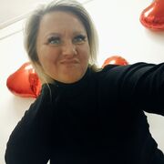 ���������� �����-���������, ���� ������� �������, 41 ���, ������������ ��� ����� � ���������, c�������� ���������