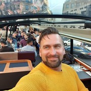 ���������� ������, ���� ������� ������, 49 ���, ������������ ��� ����� � ���������, c�������� ���������