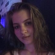 ���������� ���������, ���� ������� ������, 23 ����, ������������ ��� ���������