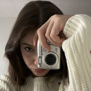 ���������� ������, ���� ������� ��������, 27 ���, ������������ ��� ������, ����� � ���������, c�������� ���������