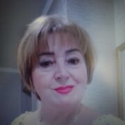 ���������� �������, ���� ������� ������, 62 ����, ������������ ��� ������, ����� � ���������