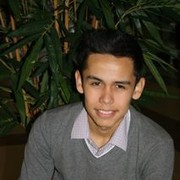 ���������� �����, ���� ������� ������, 30 ���, ������������ ��� ������