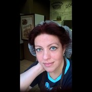  -,   Tatiana, 53 ,   ,   , c 