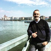  Frankfurt am Main,   Bladwin, 57 ,     , c 