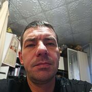  ,   , 39 ,     , c 