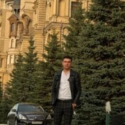 ���������� ������, ���� ������� ������, 26 ���, ������������ ��� ������, ����� � ���������