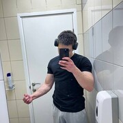 ���������� ����, ���� ����� ����, 21 ���, ������������ ��� ������, ����� � ���������, c�������� ���������