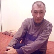  ,   , 70 ,   ,   