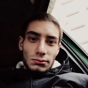  ,   , 31 ,   ,   , c , 