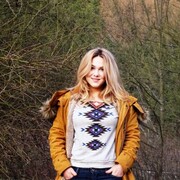 ���������� ������, ���� ������� Diana, 43 ����, ������������ ��� ������, ����� � ���������, c�������� ���������, ���������