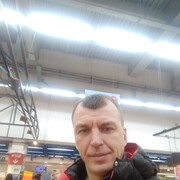 ���������� ����, ���� ������� �����, 39 ���, ������������ ��� ������, ����� � ���������, c�������� ���������, ���������