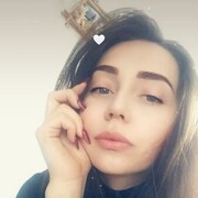 ���������� ������, ���� ������� ���������, 26 ���, ������������ ��� ������, ����� � ���������