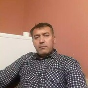  ,   , 45 ,   ,   