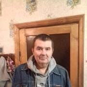   ,   , 61 ,   ,   , c 