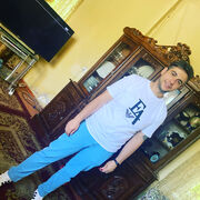 ���������� �����, ���� ������� �����, 28 ���, ������������ ��� ������, ����� � ���������