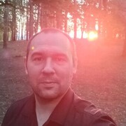 ���������� ���, ���� ������� ����, 38 ���, ������������ ��� ������, ����� � ���������, ���������