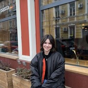  --,   , 21 ,   ,   , 