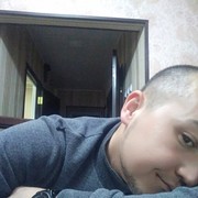 ���������� �������, ���� ������� Gaji, 27 ���, ������������ ��� ������, ����� � ���������, c�������� ���������