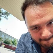 ���������� �����, ���� ������� �������, 39 ���, ������������ ��� ������, ����� � ���������