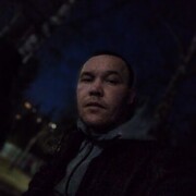 ���������� ���������� �����, ���� ������� ������, 32 ����, ������������ ��� ������, ����� � ���������, c�������� ���������