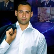 ���������� ����, ���� ������� Anar, 35 ���, ������������ ��� ������, ����� � ���������, c�������� ���������