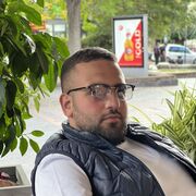 ���������� ������, ���� ������� Samvel, 27 ���, ������������ ��� ������, ����� � ���������