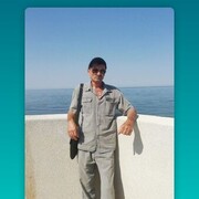  ,   , 58 ,   ,   , c , 
