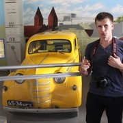 ���������� �����, ���� ������� ������, 34 ����, ������������ ��� ������, ����� � ���������, c�������� ���������