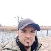 ���������� ��������, ���� ������� ��������, 32 ����, ������������ ��� ������, ����� � ���������