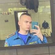 ���������� ������, ���� ������� ������, 35 ���, ������������ ��� ������, ����� � ���������