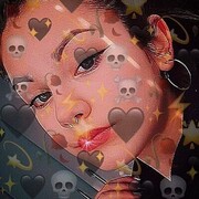  ,  , 25