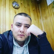 ,   , 34 ,   ,   , 