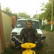  ,   , 48 ,   ,   , c 