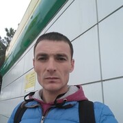  ,   , 37 ,   ,   , c , 