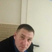 ���������� �����, ���� ������� �������, 45 ���, ������������ ��� ������, ����� � ���������, c�������� ���������