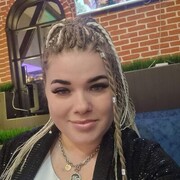  -,   , 36 ,   ,   , 