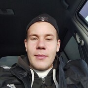 ���������� ������, ���� ����� �����, 23 ����, ������������ ��� ������, ����� � ���������