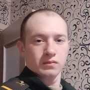 ���������� �������, ���� ������� �������, 30 ���, ������������ ��� ������, ����� � ���������